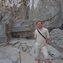 ���� ���������, �������, 53 ���� - ��������� 30 ������ 2013 � ������ ���� ����������