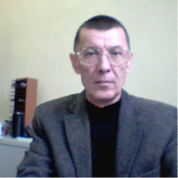 ���� ���������, ���������, 72 ���� - ��������� 9 ������� 2013