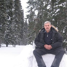 ���������, ����������, 63 ����