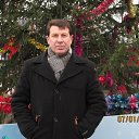 ���� ������, ����� - ��������� 7 ������ 2014 � ������ ���� ����������