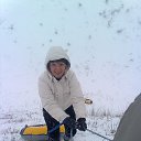 ��� ������ �������� � ����� �� ������� ���� ����������