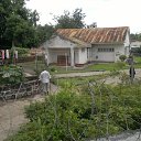 ���� Aleks, ����� ������� - ��������� 11 ������ 2013 � ������ ���� ����� �.���������