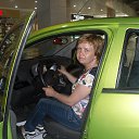 ���� �����, �������, 54 ���� - ��������� 22 ������� 2014 � ������ ���� ����������