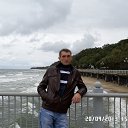 ���� �������, ����������, 43 ���� - ��������� 7 ������ 2013