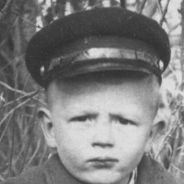 Boris, �����������