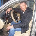 ���� ���������, �����, 49 ��� - ��������� 14 ������ 2013 � ������ ���� ����������