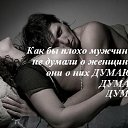 ���� ���������, ����������� - ��������� 17 �������� 2013 � ������ ������ - �����...�