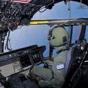 ���� Ruslan, �����, 47 ��� - ��������� 20 ������� 2013 � ������ ���� ����������