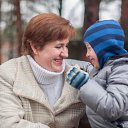 ��� ������� �� ������� ���� ����������