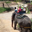 ���� ������, �����-��������� - ��������� 10 ������ 2014 � ������ ������ ��������