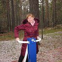 ���� �����, �����������, 56 ��� - ��������� 1 ������� 2013 � ������ ���� ����������