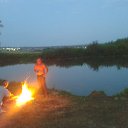 ���� ������, ���������� �����, 61 ��� - ��������� 21 ������� 2013 � ������ ������ .�