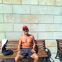 ���� �����, ������, 69 ��� - ��������� 12 �������� 2013 � ������ �Timeline Photos�