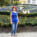 ���� �����, �������, 51 ��� - ��������� 5 ������� 2013 � ������ ���� ����������
