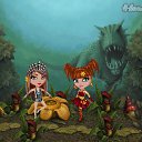 � �� ������� �Tropikania�