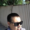 ���� Roma, ������, 45 ��� - ��������� 26 ������ 2013