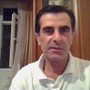 ���� Malik, ����, 65 ��� - ��������� 26 ������� 2014 � ������ ���� ����������