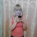 ���� �������, ��������, 44 ���� - ��������� 13 ������ 2014 � ������ ���� ����������