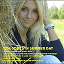 Ilya Golitsyn Summer Day   Golitsyn Music Label