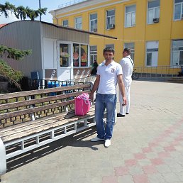 ���� ���, ������, 42 ���� - ��������� 11 ������� 2013