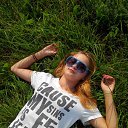 ���� ����, ������, 31 ��� - ��������� 5 ������� 2013 � ������ ���� ����������