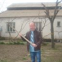 ���� Yurii, �������, 54 ���� - ��������� 19 ������� 2013