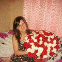 � 8 �����!)) �� ������� ����� ��� ������������