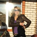 ���� ������, ����������, 36 ��� - ��������� 15 ������ 2013 � ������ �߻