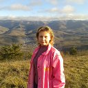 ���� ����, ���������, 49 ��� - ��������� 29 ������� 2013 � ������ ���� ����������