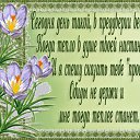 ���� ���������, ���� - ��������� 2 ����� 2014 � ������ ������ ��������