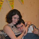 ���� ��������, ������, 30 ��� - ��������� 23 ������ 2014 � ������ ���� ����������