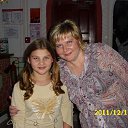 ���� �������, �������, 50 ��� - ��������� 4 ������� 2013 � ������ ���� ����������