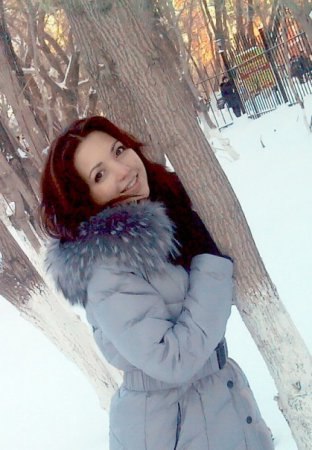  : - - Gusman_ovna, 33 , 