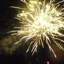 ���� Val, ������, 51 ��� - ��������� 4 ������ 2014 � ������ ������ ���-2014.�����-2�