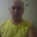 ���� �������, �������, 67 ��� - ��������� 6 ������� 2013 � ������ ���� ����������