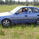 ���� ������, ���������, 42 ���� - ��������� 21 �������� 2013 � ������ ���� ����������