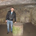 ���� �������, ������� - ��������� 13 �������� 2013 � ������ ���� ����������