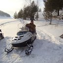 ���� ���������, ����������, 59 ��� - ��������� 28 ������� 2014 � ������ ������ ��������