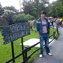 ���� Feruz, �����-���������, 39 ��� - ��������� 15 �������� 2013 � ������ ���� ���� ������