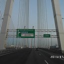 ���� �����, ������, 59 ��� - ��������� 31 ������� 2013 � ������ ���� ����������