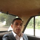 ���� ������, ������, 34 ���� - ��������� 18 �������� 2013