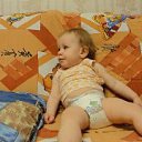 ���� ������, ��������, 56 ��� - ��������� 12 ������ 2014 � ������ ����� �������߻