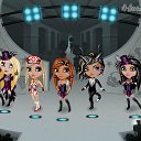 � �� ������� �Tropikania�