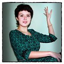 ���� ��������, ������� - ��������� 2 ������ 2014 � ������ ���� ����������