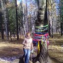 ���� �����, �����-���������, 55 ��� - ��������� 1 ������ 2013 � ������ ���� ����������