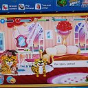  ,  -  21  2013     Ũ .