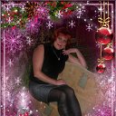 ���� �����, �����-���������, 47 ��� - ��������� 27 ������� 2013 � ������ ���� ����������