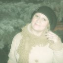 ���� ������� 111 �������, ������� - ��������� 10 ������� 2013 � ������ ���� ����������