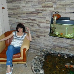 �������, �������, 51 ���