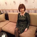 ���� ������, �����-���������, 61 ��� - ��������� 24 ������� 2014